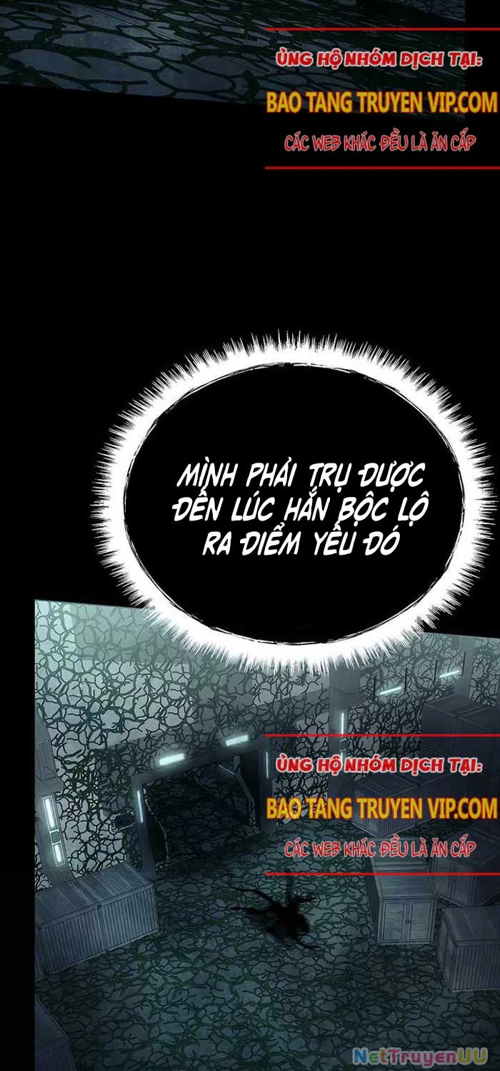 Tôi Đã Trở Thành Quái Vật Không Gian Chapter 27 - Trang 53