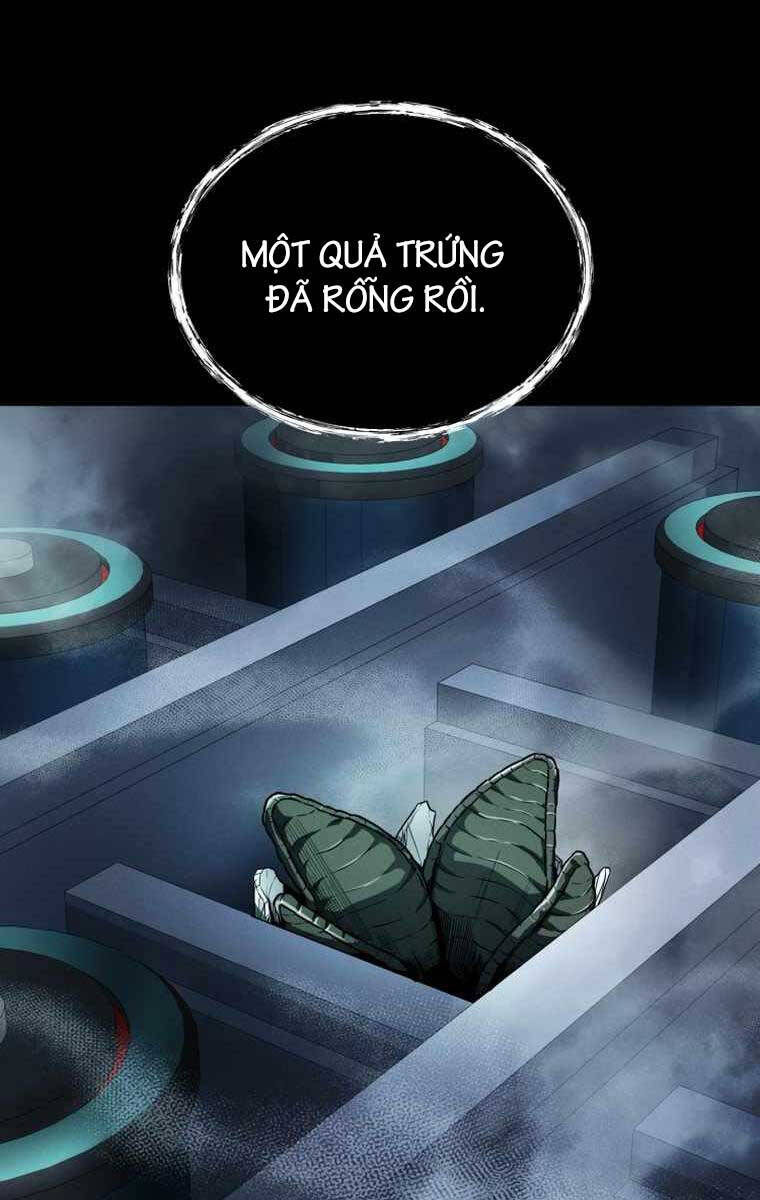 Tôi Đã Trở Thành Quái Vật Không Gian Chapter 9 - Trang 39