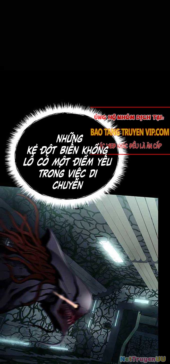 Tôi Đã Trở Thành Quái Vật Không Gian Chapter 27 - Trang 52