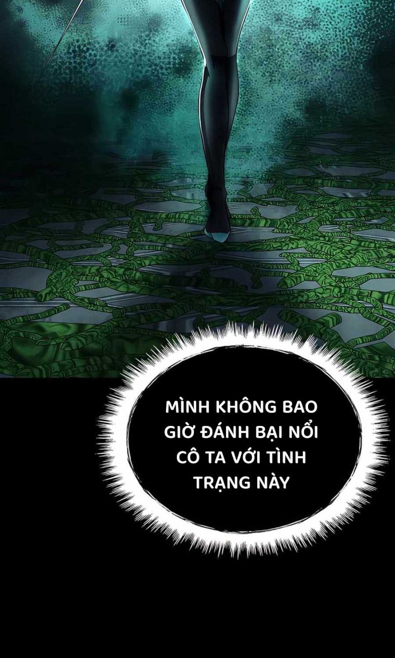 Tôi Đã Trở Thành Quái Vật Không Gian Chapter 29 - Trang 66