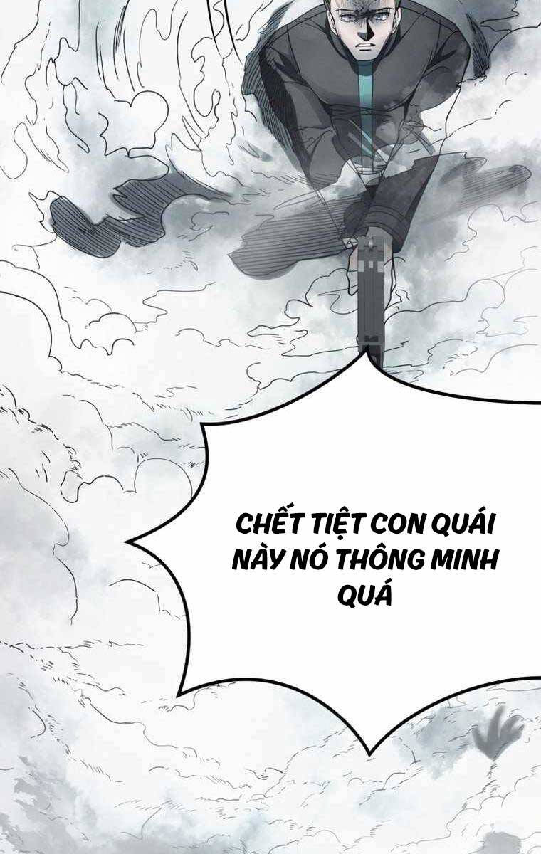 Tôi Đã Trở Thành Quái Vật Không Gian Chapter 14 - Trang 92