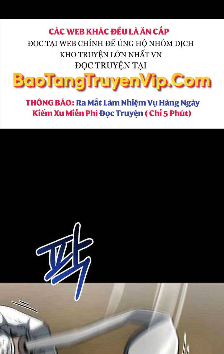 Tôi Đã Trở Thành Quái Vật Không Gian Chapter 7 - Trang 119