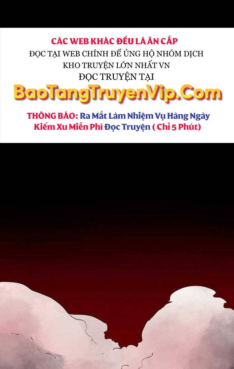 Tôi Đã Trở Thành Quái Vật Không Gian Chapter 14 - Trang 132