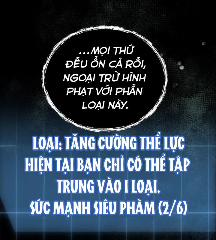 Tôi Đã Trở Thành Quái Vật Không Gian Chapter 32 - Trang 62