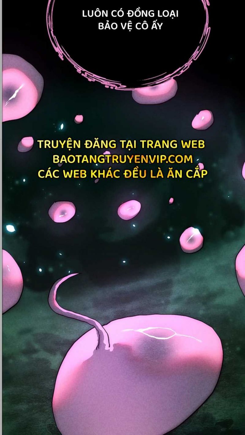 Tôi Đã Trở Thành Quái Vật Không Gian Chapter 34 - Trang 20