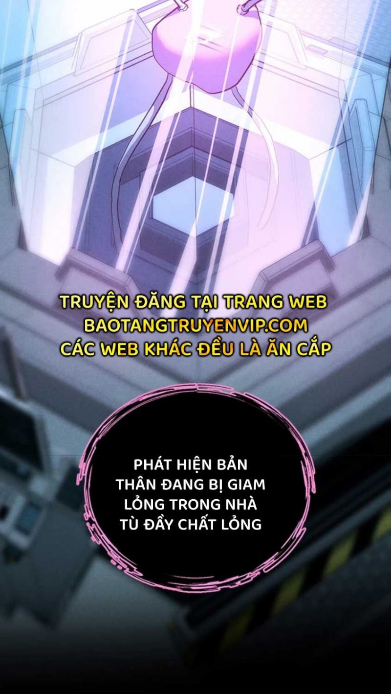 Tôi Đã Trở Thành Quái Vật Không Gian Chapter 34 - Trang 48