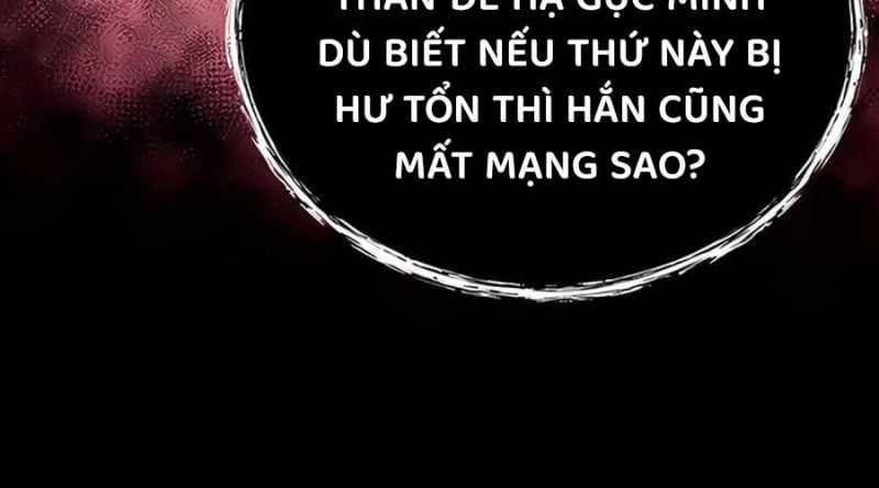 Tôi Đã Trở Thành Quái Vật Không Gian Chapter 29 - Trang 33