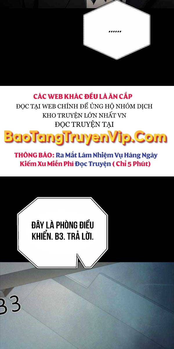 Tôi Đã Trở Thành Quái Vật Không Gian Chapter 11 - Trang 38