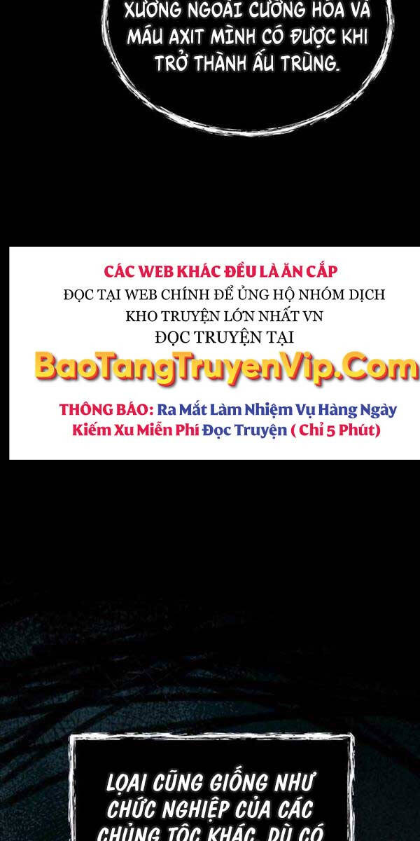 Tôi Đã Trở Thành Quái Vật Không Gian Chapter 6 - Trang 93