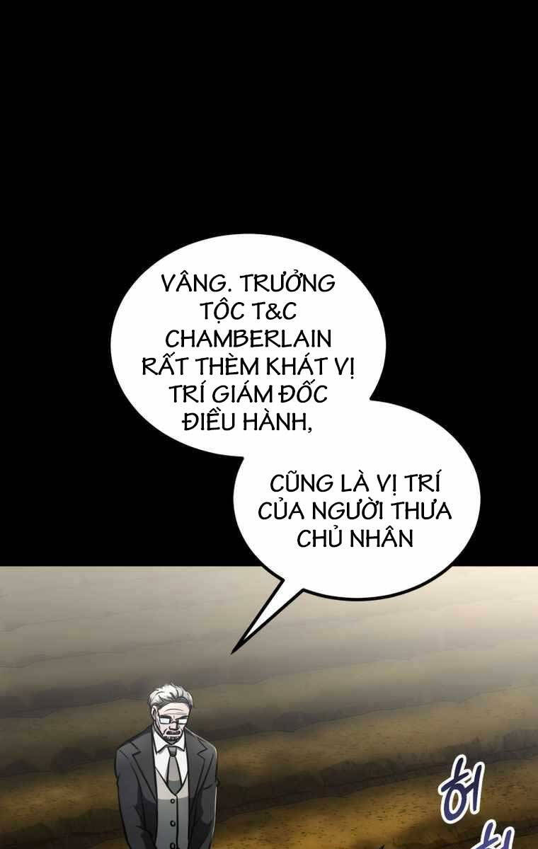 Tôi Đã Trở Thành Quái Vật Không Gian Chapter 7 - Trang 173