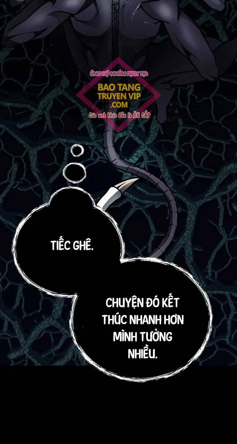 Tôi Đã Trở Thành Quái Vật Không Gian Chapter 21 - Trang 5