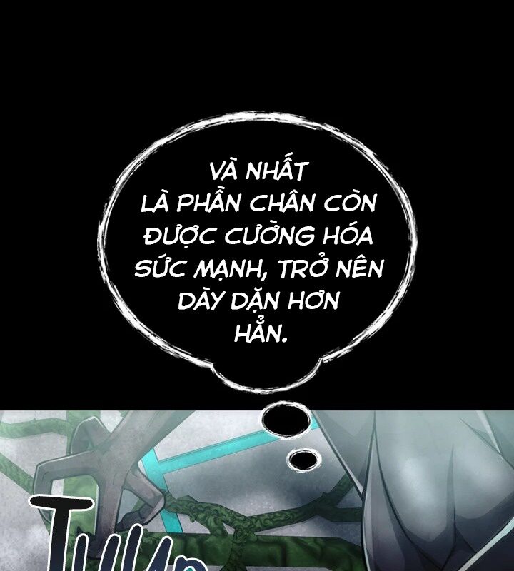 Tôi Đã Trở Thành Quái Vật Không Gian Chapter 32 - Trang 53