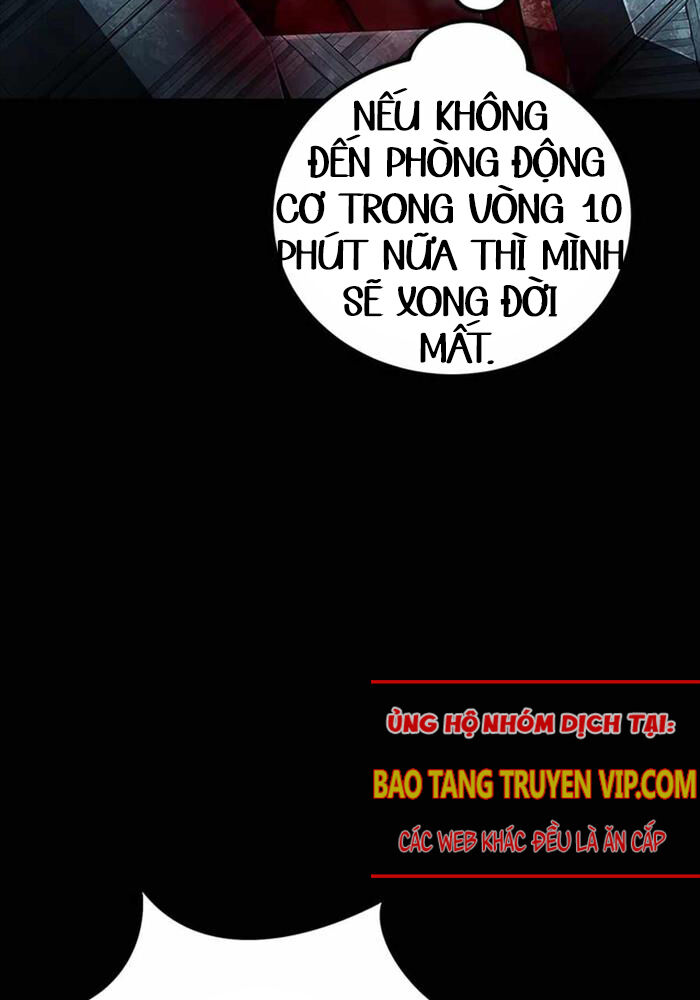 Tôi Đã Trở Thành Quái Vật Không Gian Chapter 30 - Trang 81