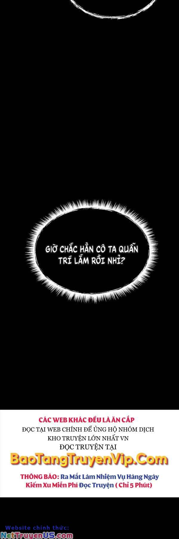 Tôi Đã Trở Thành Quái Vật Không Gian Chapter 4 - Trang 34