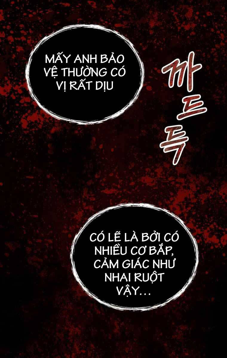 Tôi Đã Trở Thành Quái Vật Không Gian Chapter 7 - Trang 78