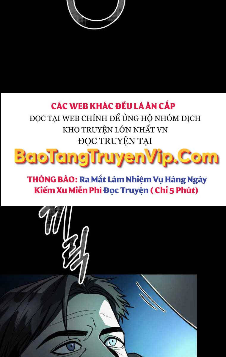 Tôi Đã Trở Thành Quái Vật Không Gian Chapter 9 - Trang 123