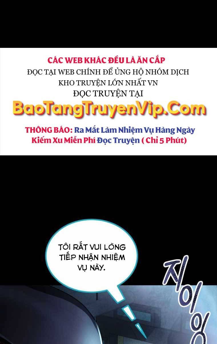 Tôi Đã Trở Thành Quái Vật Không Gian Chapter 10 - Trang 98