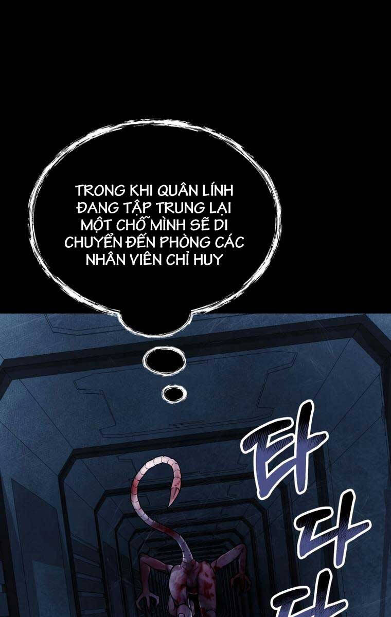 Tôi Đã Trở Thành Quái Vật Không Gian Chapter 13 - Trang 75