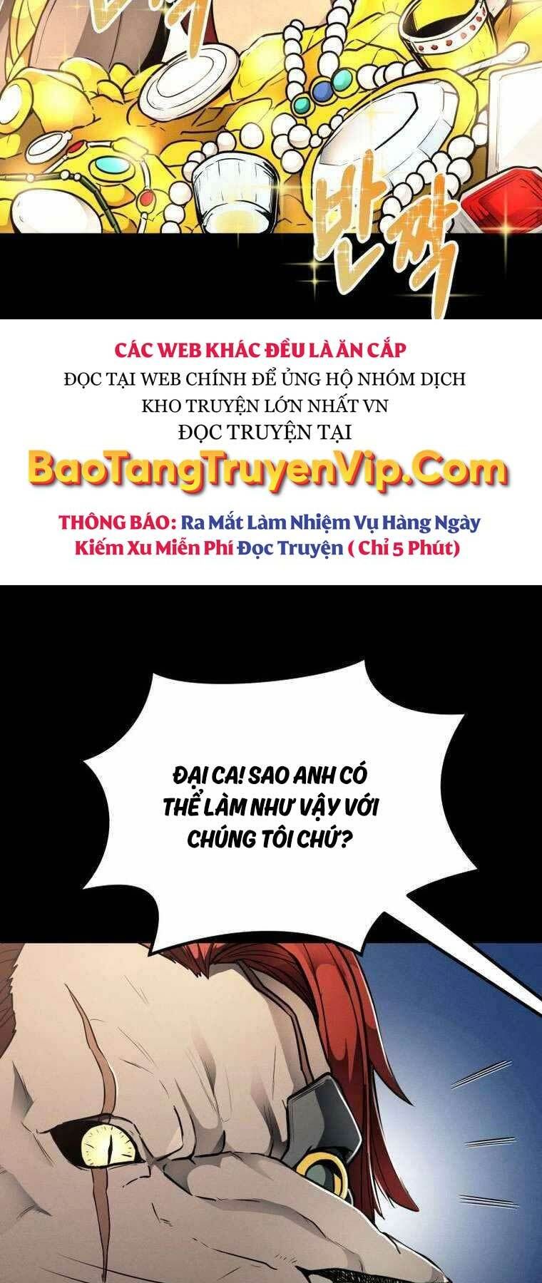 Tôi Đã Trở Thành Quái Vật Không Gian Chapter 19 - Trang 15