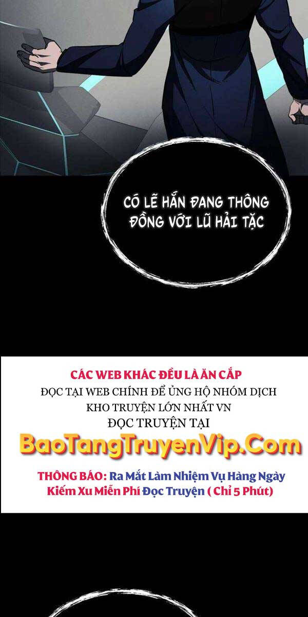 Tôi Đã Trở Thành Quái Vật Không Gian Chapter 8 - Trang 55