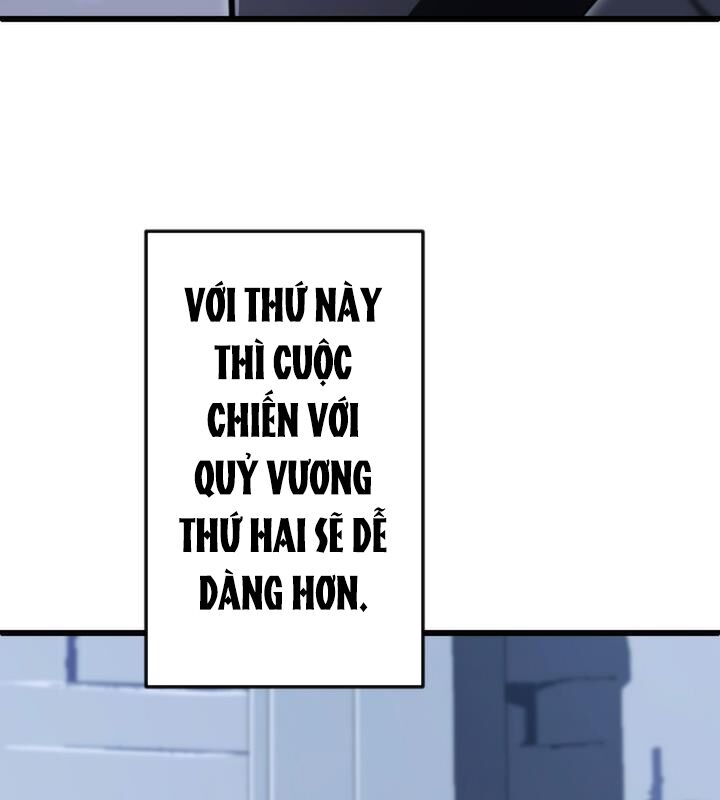 Vô Song Cùng Với Vũ Khí Ẩn Chapter 21 - Trang 55