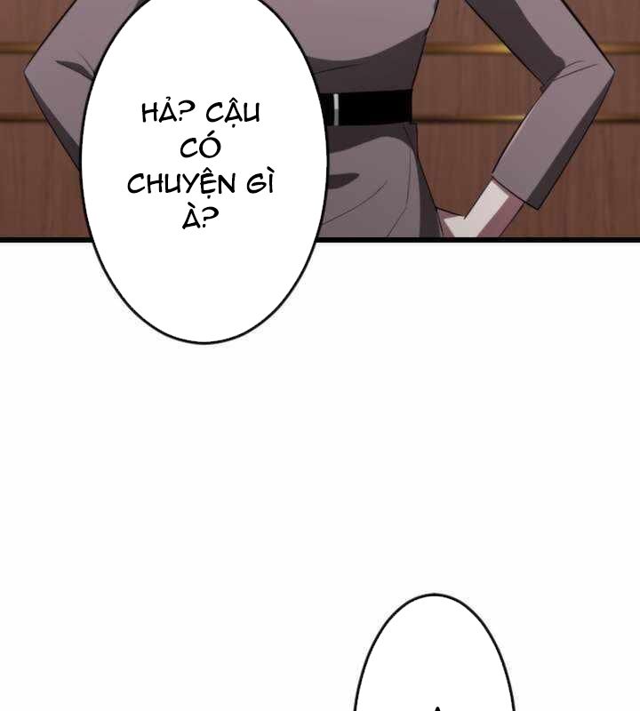 Vô Song Cùng Với Vũ Khí Ẩn Chapter 19 - Trang 126