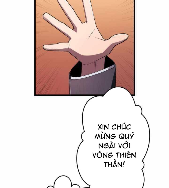 Vô Song Cùng Với Vũ Khí Ẩn Chapter 19 - Trang 46