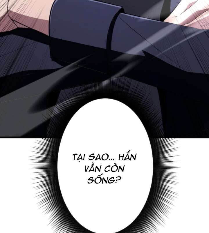 Vô Song Cùng Với Vũ Khí Ẩn Chapter 20 - Trang 161