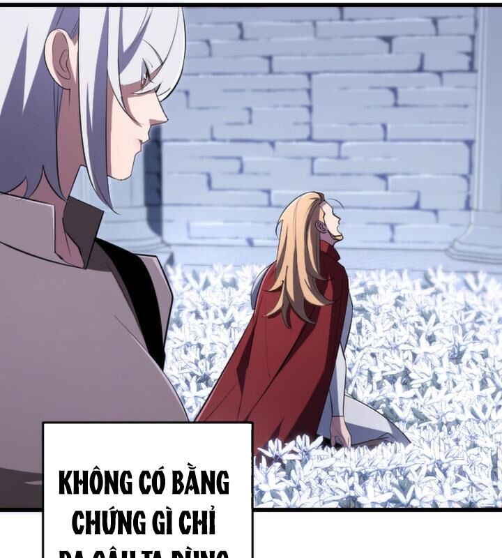 Vô Song Cùng Với Vũ Khí Ẩn Chapter 21 - Trang 68