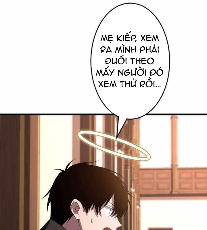 Vô Song Cùng Với Vũ Khí Ẩn Chapter 19 - Trang 85