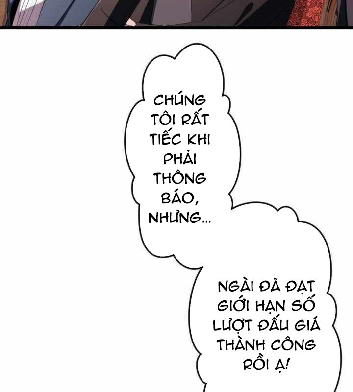 Vô Song Cùng Với Vũ Khí Ẩn Chapter 19 - Trang 26