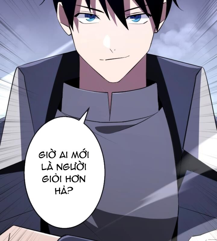 Vô Song Cùng Với Vũ Khí Ẩn Chapter 20 - Trang 160