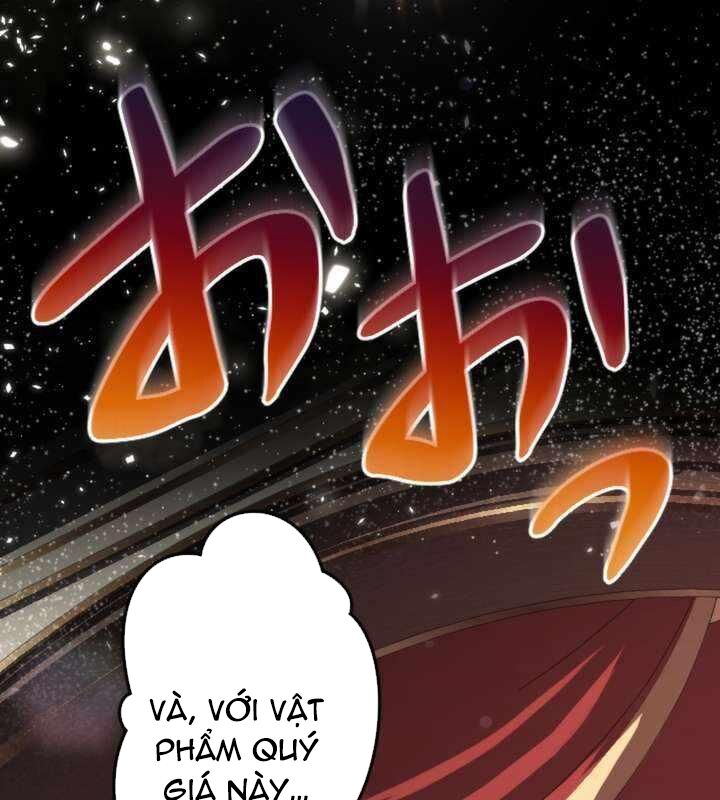 Vô Song Cùng Với Vũ Khí Ẩn Chapter 19 - Trang 6