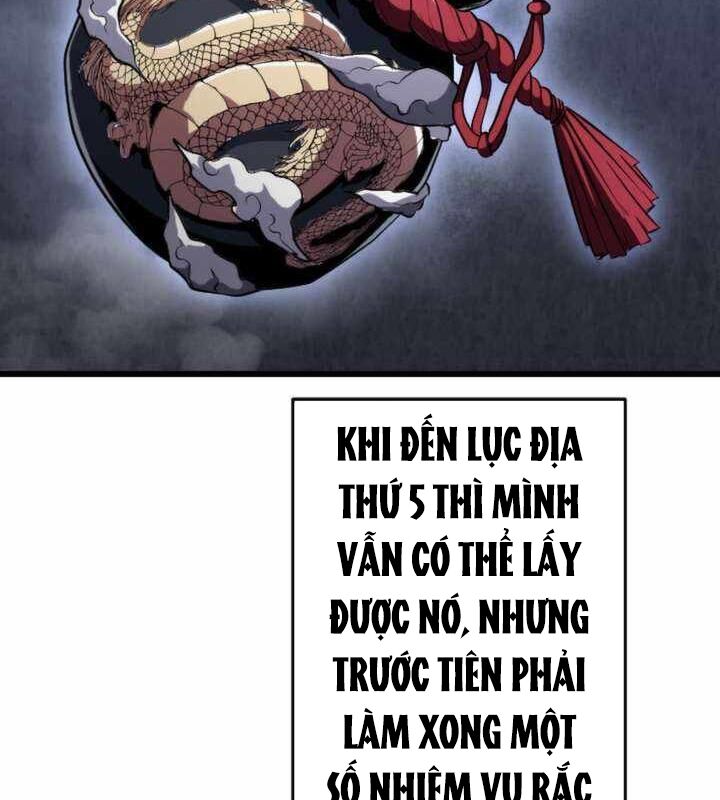 Vô Song Cùng Với Vũ Khí Ẩn Chapter 19 - Trang 83