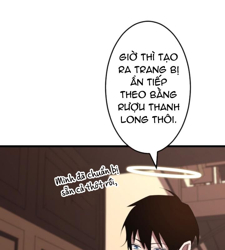 Vô Song Cùng Với Vũ Khí Ẩn Chapter 21 - Trang 80