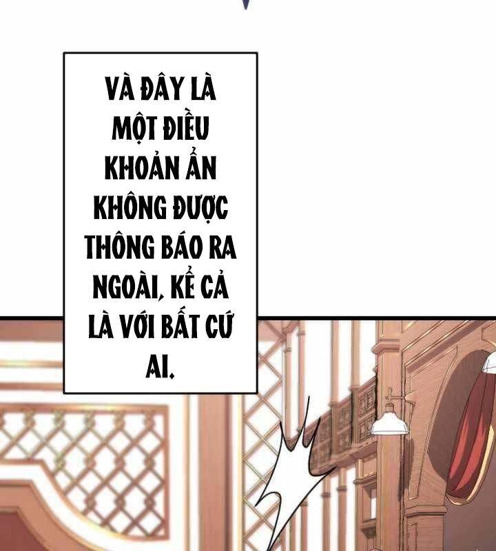 Vô Song Cùng Với Vũ Khí Ẩn Chapter 19 - Trang 37