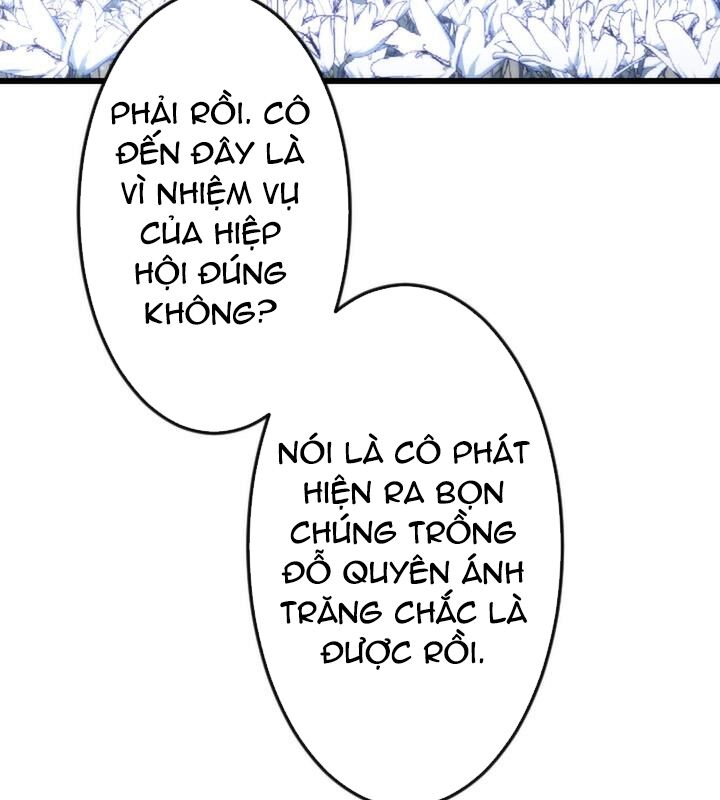 Vô Song Cùng Với Vũ Khí Ẩn Chapter 21 - Trang 41