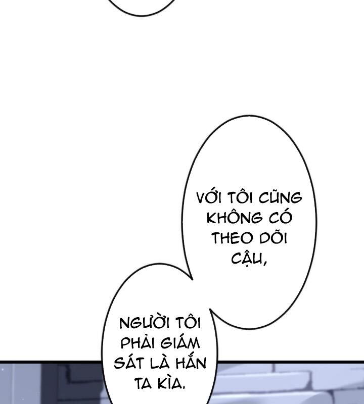 Vô Song Cùng Với Vũ Khí Ẩn Chapter 21 - Trang 39