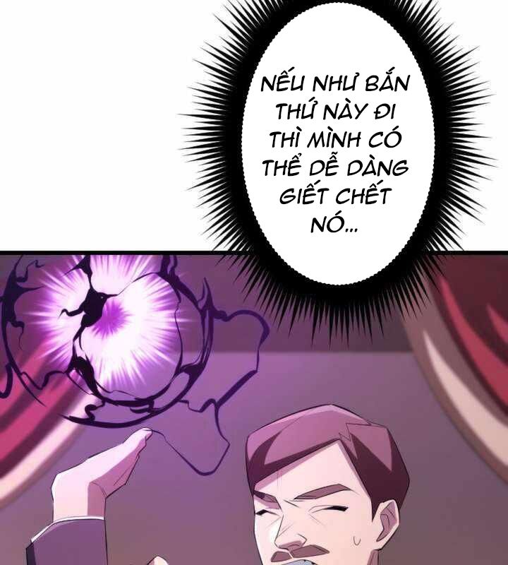 Vô Song Cùng Với Vũ Khí Ẩn Chapter 19 - Trang 66