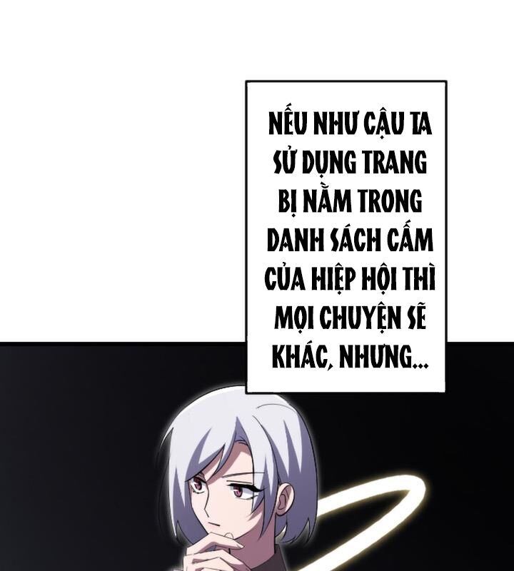 Vô Song Cùng Với Vũ Khí Ẩn Chapter 21 - Trang 72