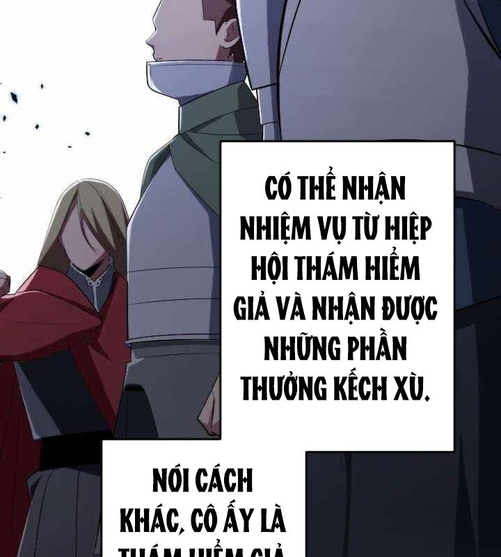 Vô Song Cùng Với Vũ Khí Ẩn Chapter 19 - Trang 107