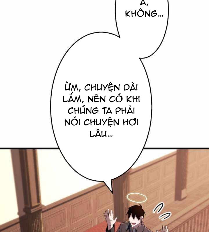 Vô Song Cùng Với Vũ Khí Ẩn Chapter 19 - Trang 127