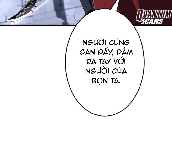 Vô Song Cùng Với Vũ Khí Ẩn Chapter 20 - Trang 85