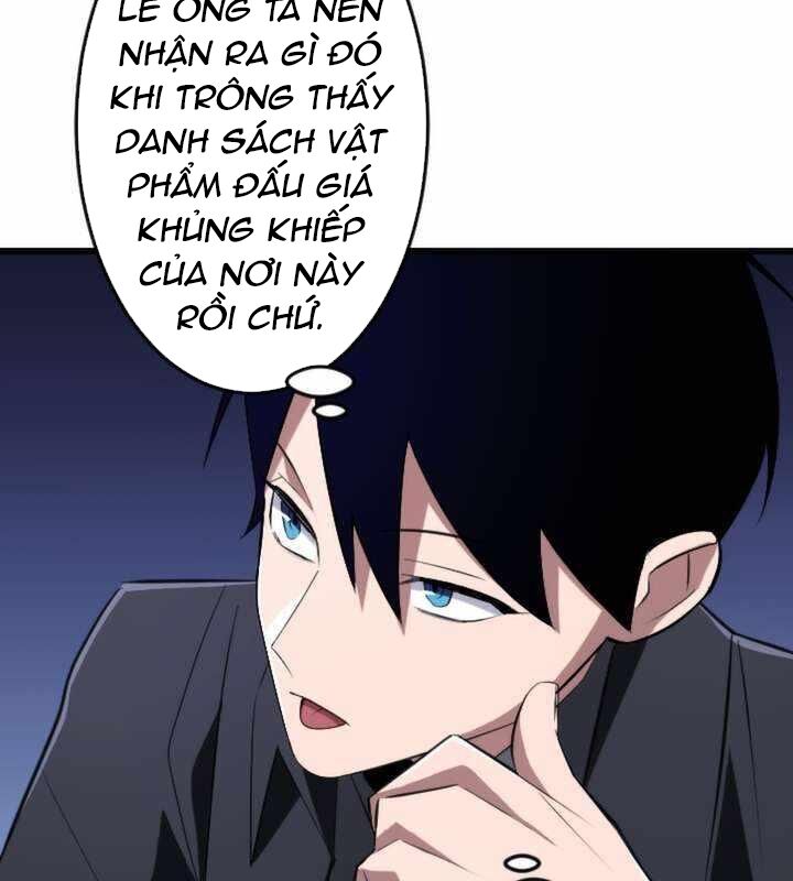 Vô Song Cùng Với Vũ Khí Ẩn Chapter 19 - Trang 40