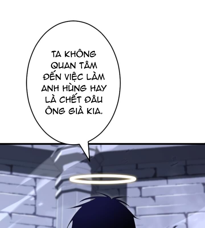 Vô Song Cùng Với Vũ Khí Ẩn Chapter 20 - Trang 120