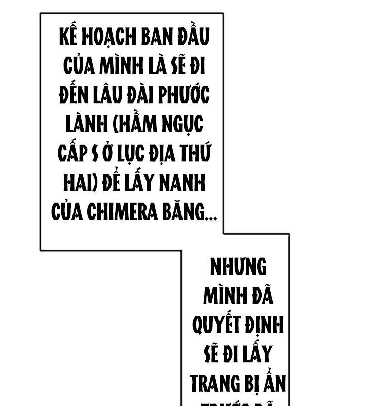 Vô Song Cùng Với Vũ Khí Ẩn Chapter 20 - Trang 12