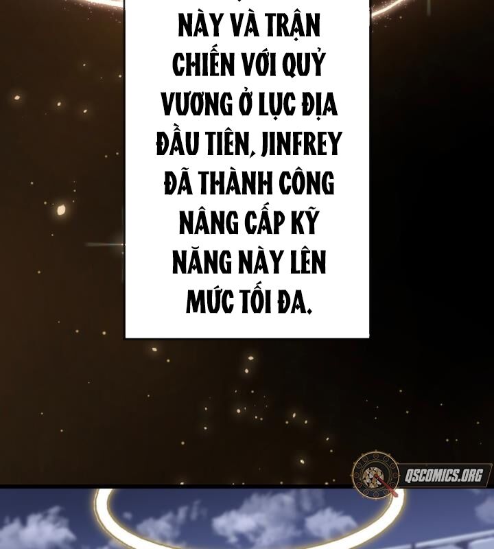 Vô Song Cùng Với Vũ Khí Ẩn Chapter 20 - Trang 143