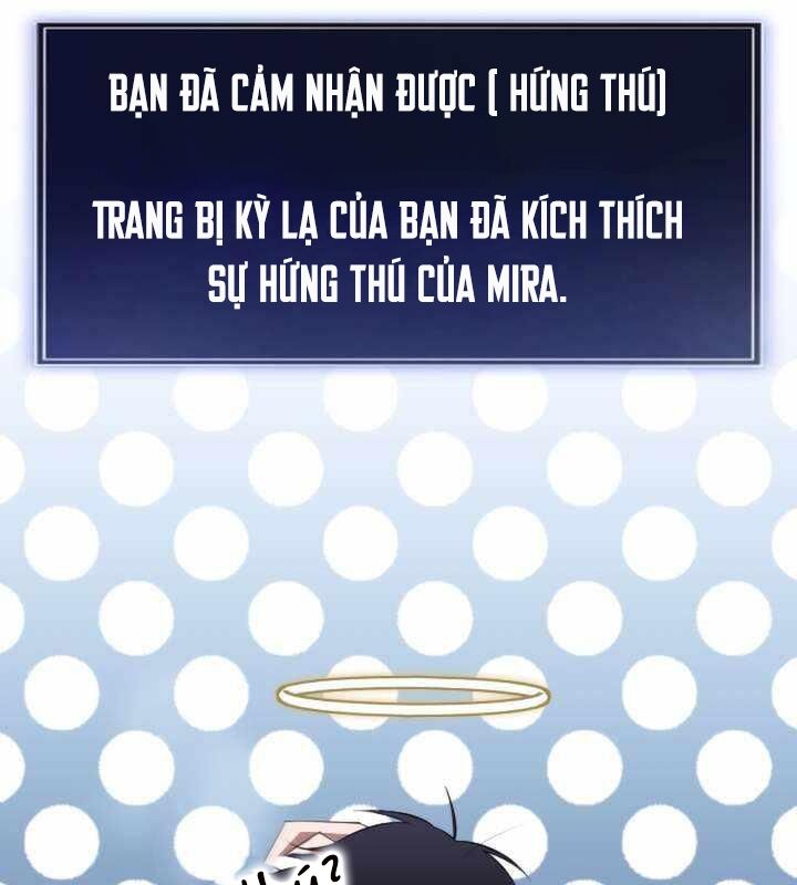 Vô Song Cùng Với Vũ Khí Ẩn Chapter 19 - Trang 122