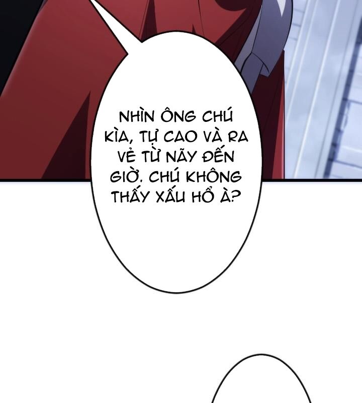 Vô Song Cùng Với Vũ Khí Ẩn Chapter 21 - Trang 5