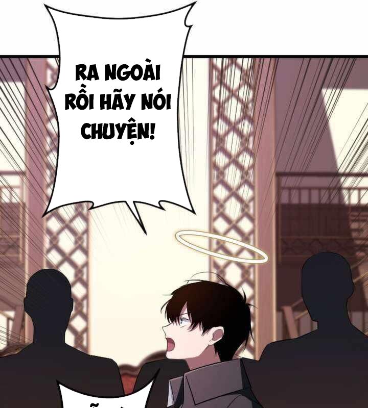 Vô Song Cùng Với Vũ Khí Ẩn Chapter 19 - Trang 59